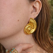 ARIEL earrings