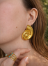 ARIEL earrings
