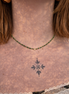 WINK necklace