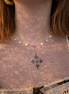 PASTEL necklace