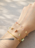 PARTY bracelet