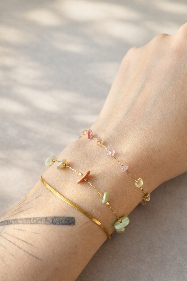 PARTY bracelet