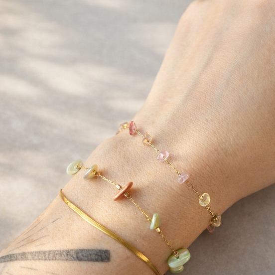 PARTY bracelet