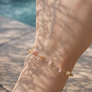 POOL bracelet