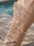 POOL bracelet