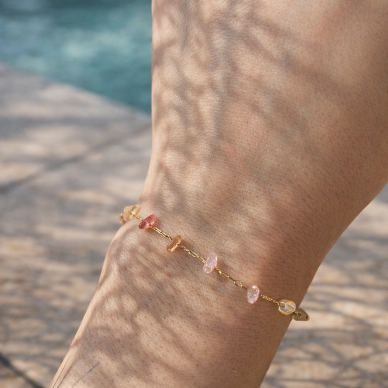 POOL bracelet