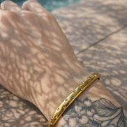BIARRITZ bracelet