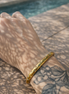 BIARRITZ bracelet