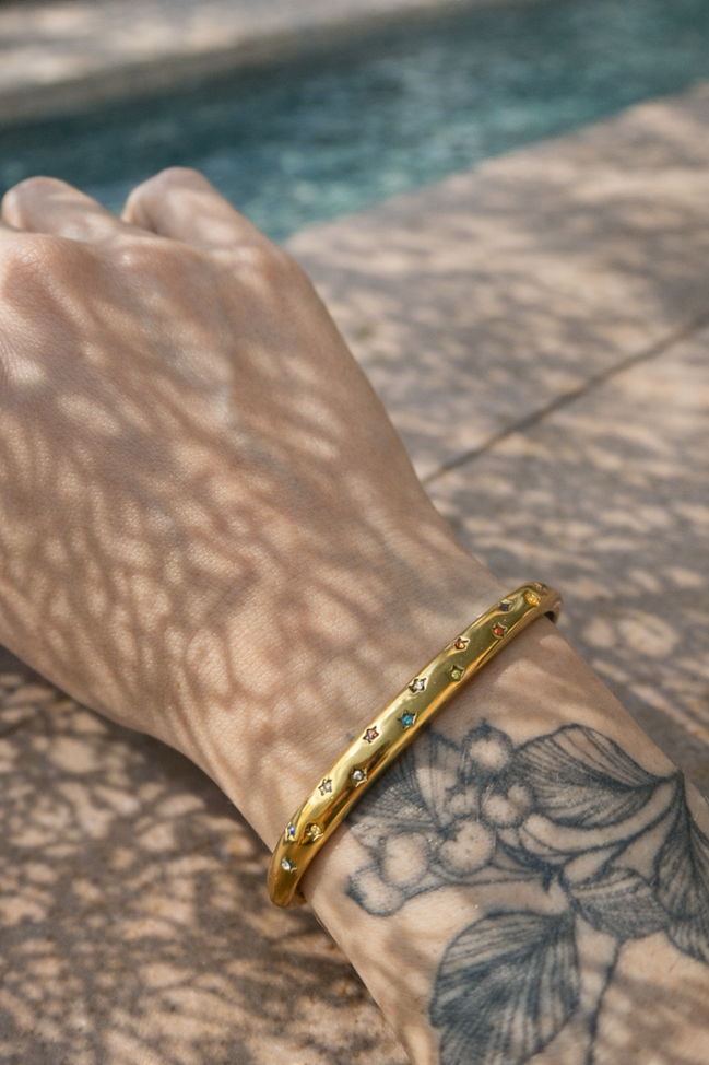 BIARRITZ bracelet