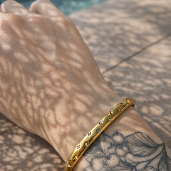 BIARRITZ bracelet