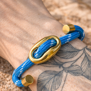 TROPIC bracelet