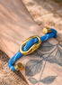 TROPIC bracelet