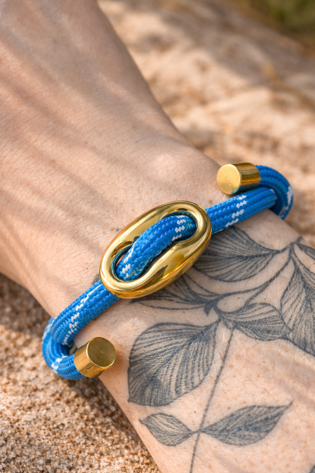 TROPIC bracelet