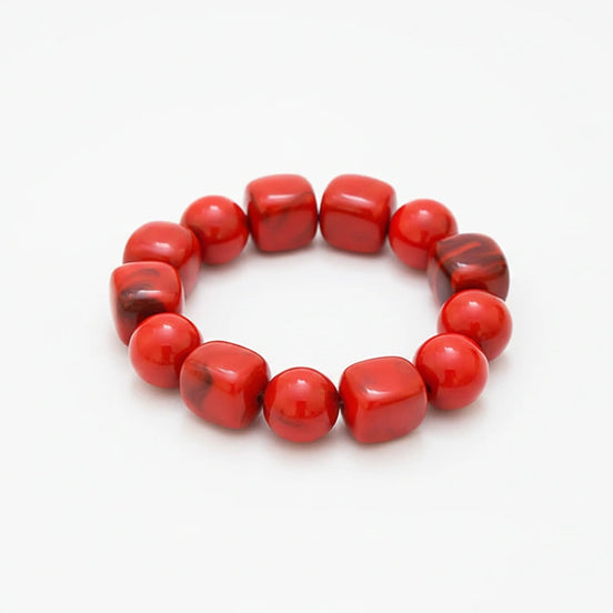 RUBY bracelet