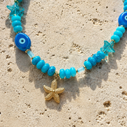 STAR necklace