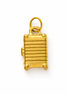 LUGGAGE