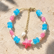 STAR bracelet