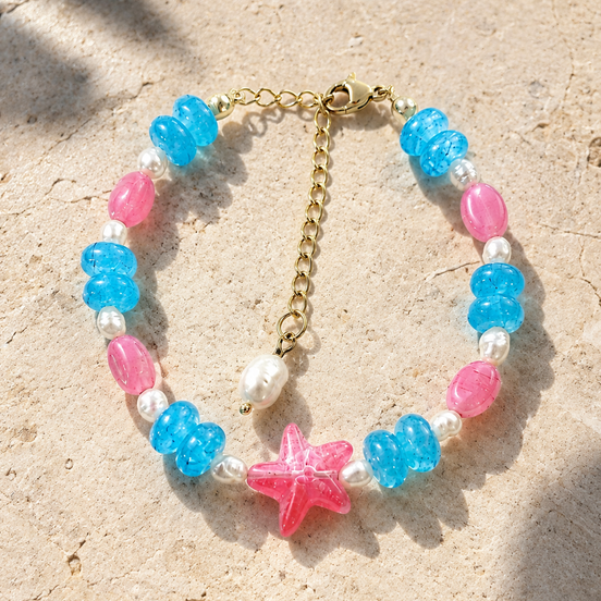 STAR bracelet
