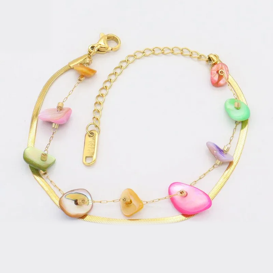 PARTY bracelet