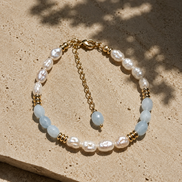 AQUA bracelet