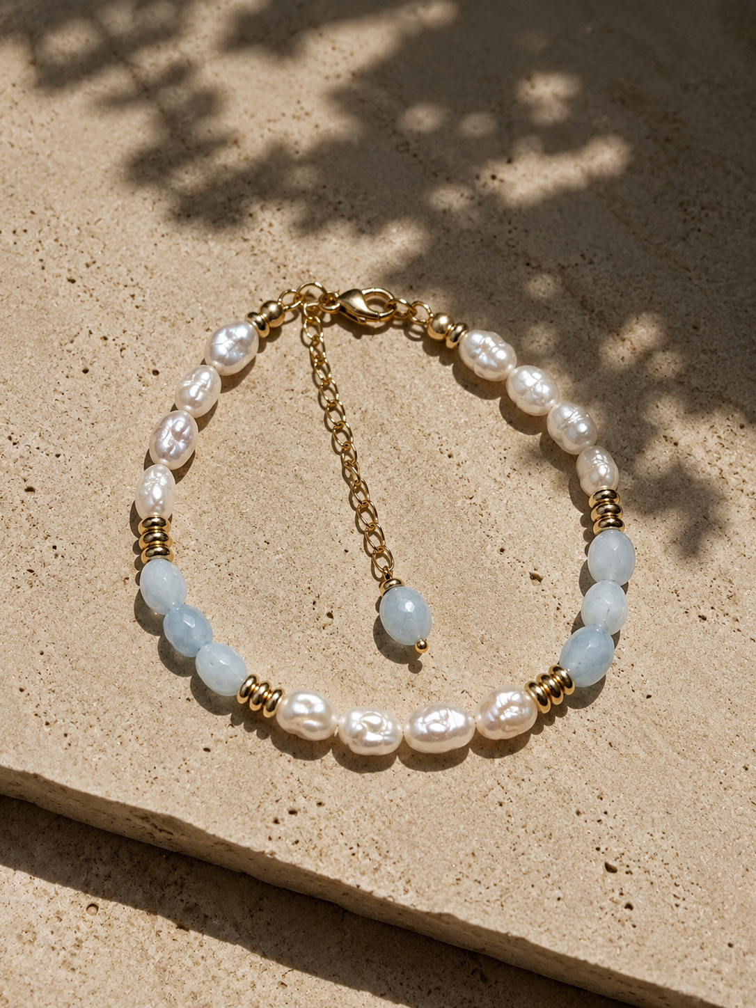 AQUA bracelet