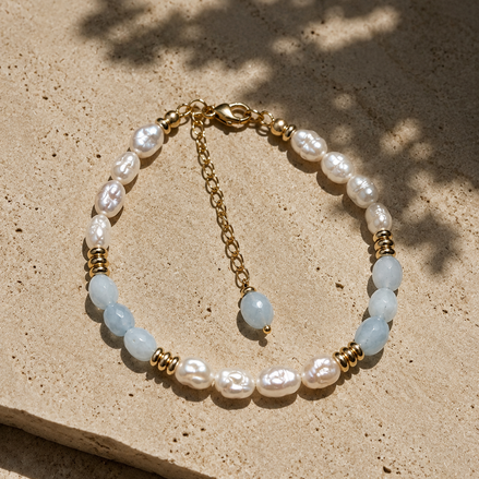 AQUA bracelet