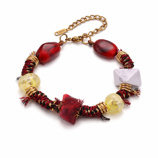 BOHO bracelet